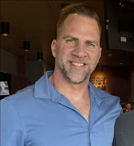 Nikolas Miller