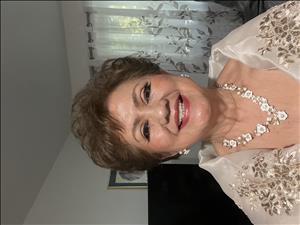 Conchita Cadiz