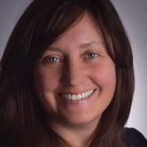 Ruthanne Leishman RN, MPH, FM Certified Coach