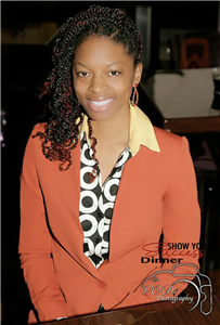 Tanisha Adams