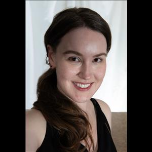 Sarah Horn
