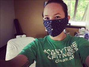 Heather S. Willson-Thompson