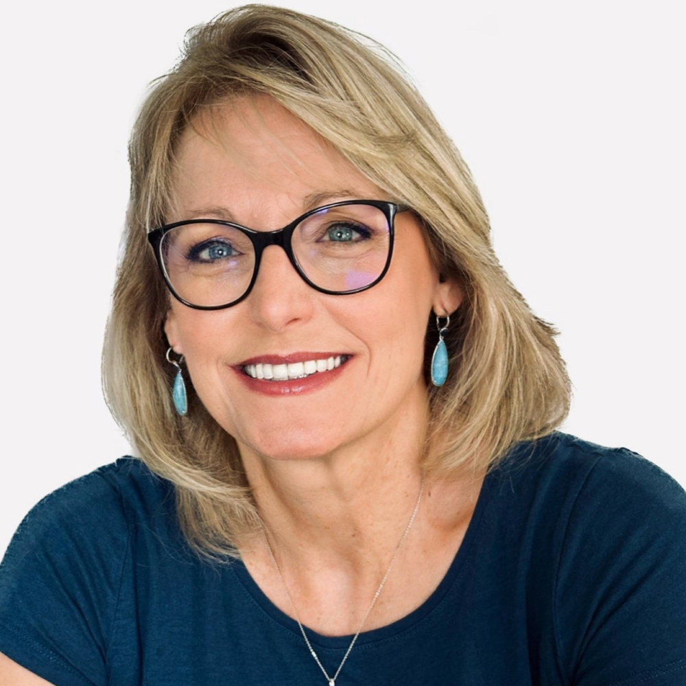 Patricia Inglese, PhD