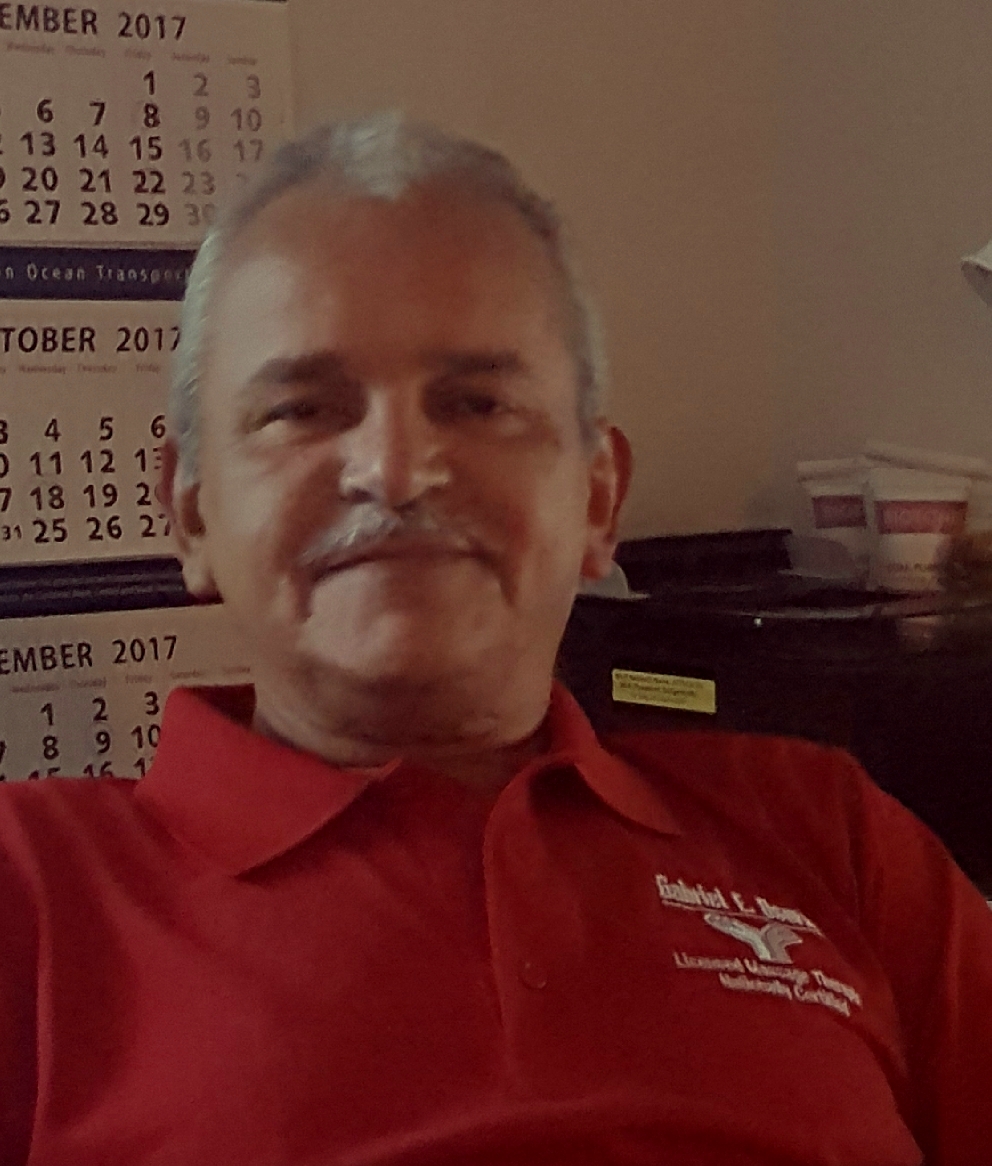 Gabriel Ernesto Osorio