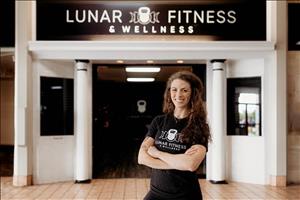 Leanne Fritz