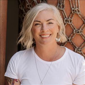 Kimberly Hobbs