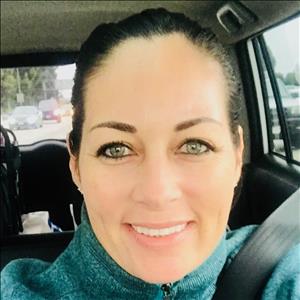 Christina Loya