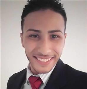 Steven Santiago-Torres