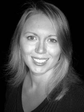 Heather Solis