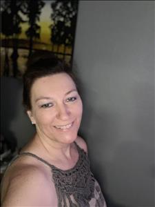 Denise Heizer
