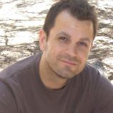 Justin Heiple