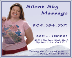 Keri L. Tishner