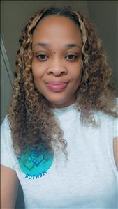 Alecia M Bryan-Lewis