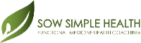 Sow Simple Health LLC