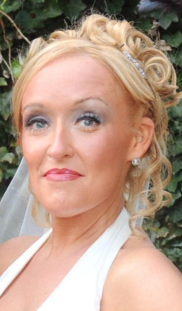 Heather Slowik