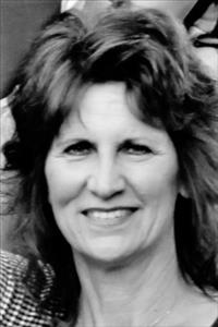 Valerie Rector