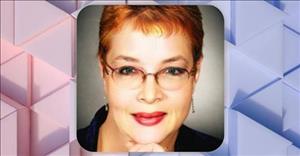 Gloria Simshauser