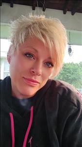 Deana Southwood