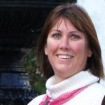 Dawn M. Porter