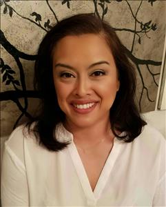 Bertha Carmen Munoz Choi