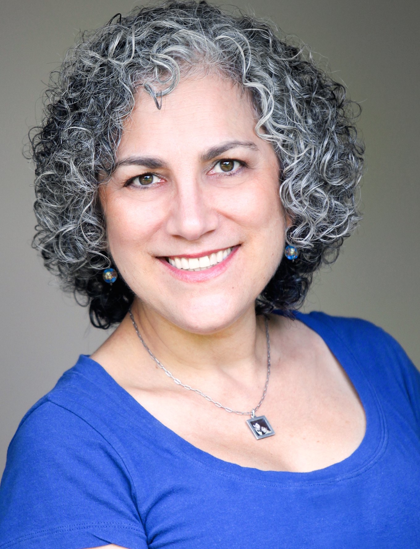 Adrien (Adie) MacKenzie