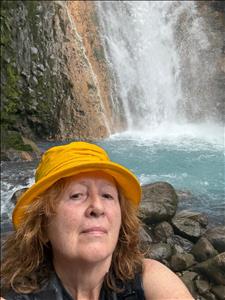 Ann M. Brett