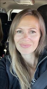 Julie Lisowski