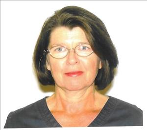 Tanya S. Carman
