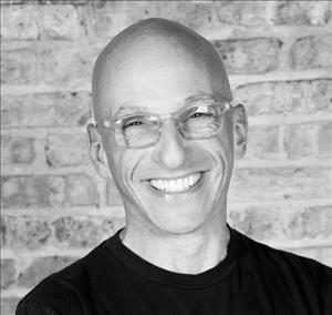 Frederick Weinstein