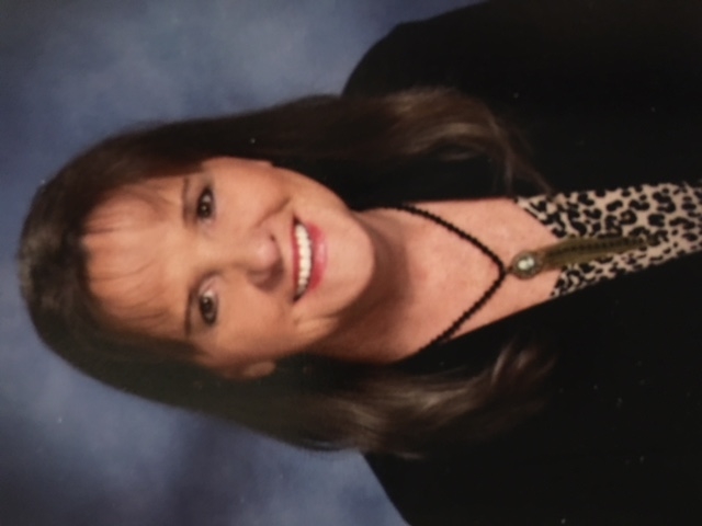 Theresa M. Crisler