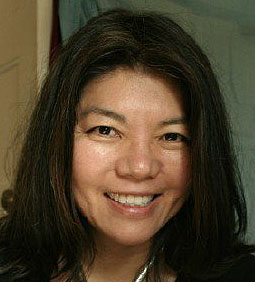 Telisa Chai