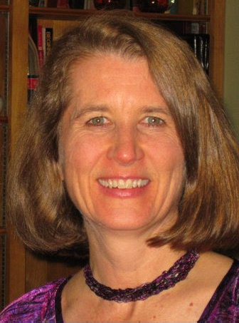 Dorothy May Deemer