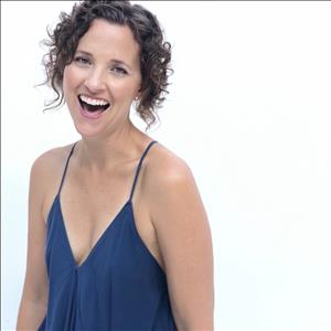 Nissa Prizzi