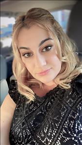 Christine Leocadio Lopes