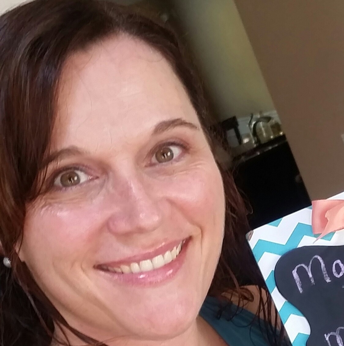 Crystal Holden Ingram