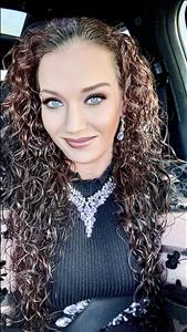 Dawn Victoria Dick