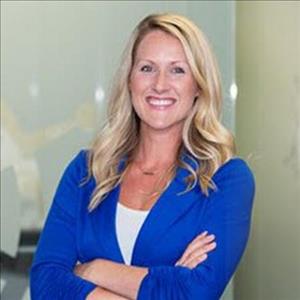 Deanna Wahlert