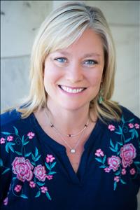 Nancy J. Saunders