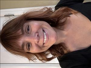 Rose M. Shattell