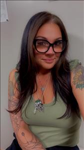 Adrienne Jeanne Panella