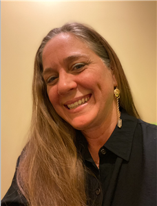 Marakah Mancini De Leon