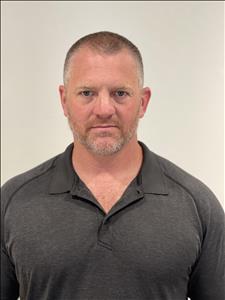 Ryan P. DeVita