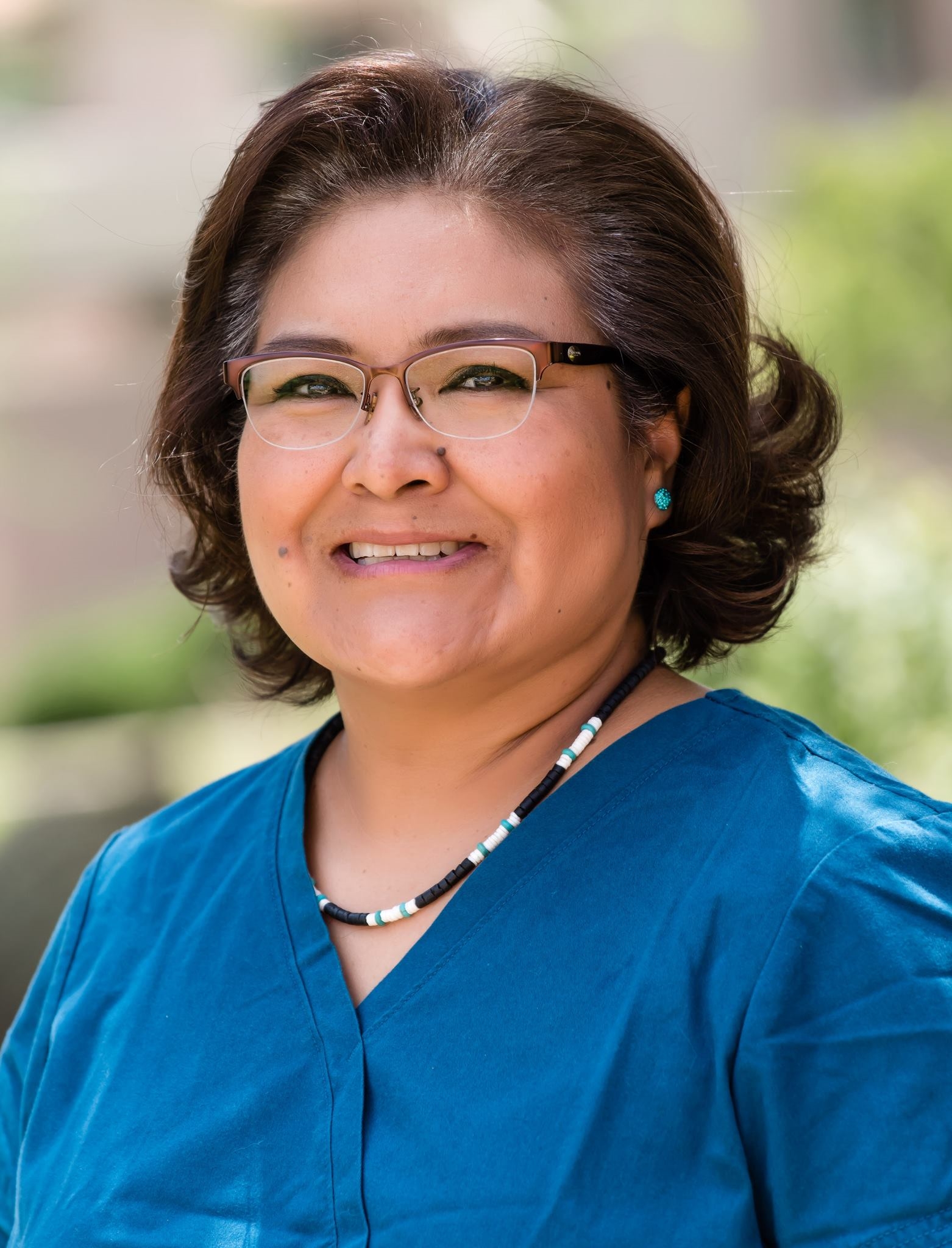 Rolinda Teller Camacho