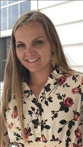 Jennifer Marie Minor