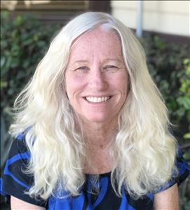 Nancy Grace Rezmer
