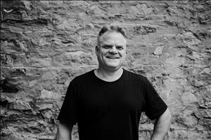 Mark L. Heilshorn