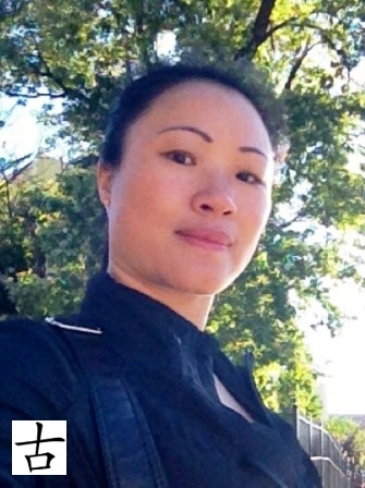 GuiZhi Liu