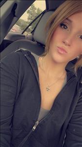 Eden Linker