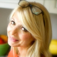 Marisa Pizzuto-Jutras