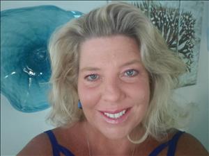 Joyce Prahasky